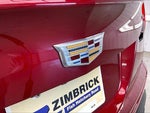 2020 XT4 Thumbnail 31