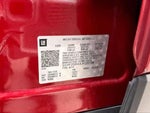 2020 XT4 Thumbnail 32
