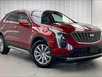 2020 XT4 Thumbnail 34