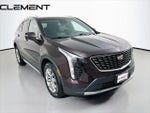2021 XT4 Thumbnail 5