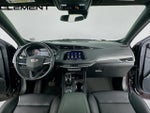2021 XT4 Thumbnail 12