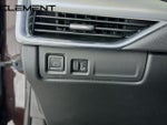 2021 XT4 Thumbnail 13