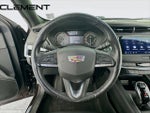 2021 XT4 Thumbnail 14