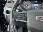 2021 XT4 Thumbnail 15