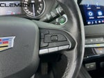 2021 XT4 Thumbnail 17