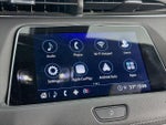 2021 XT4 Thumbnail 19
