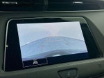 2021 XT4 Thumbnail 20