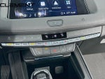 2021 XT4 Thumbnail 22