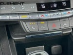 2021 XT4 Thumbnail 23