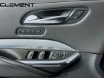 2021 XT4 Thumbnail 24