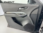 2021 XT4 Thumbnail 25