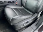 2021 XT4 Thumbnail 27