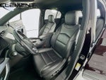 2021 XT4 Thumbnail 28