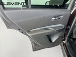 2021 XT4 Thumbnail 29