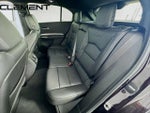 2021 XT4 Thumbnail 30