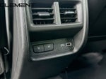 2021 XT4 Thumbnail 32