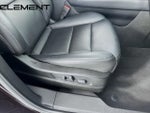 2021 XT4 Thumbnail 33