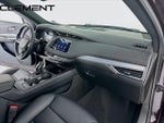 2021 XT4 Thumbnail 34