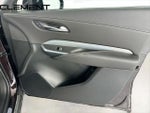 2021 XT4 Thumbnail 35
