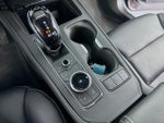 2021 XT4 Thumbnail 37