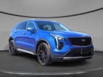 2023 XT4 Thumbnail 3