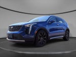 2023 XT4 Thumbnail 4