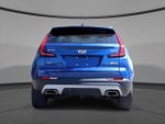 2023 XT4 Thumbnail 7