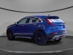 2023 XT4 Thumbnail 8