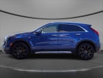 2023 XT4 Thumbnail 9