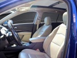 2023 XT4 Thumbnail 14