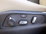 2023 XT4 Thumbnail 15