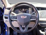 2023 XT4 Thumbnail 17