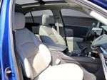 2023 XT4 Thumbnail 24