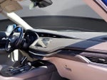 2023 XT4 Thumbnail 26