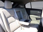 2023 XT4 Thumbnail 28