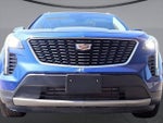 2023 XT4 Thumbnail 31