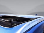 2023 XT4 Thumbnail 32