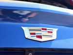 2023 XT4 Thumbnail 33