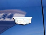 2023 XT4 Thumbnail 38