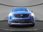 2023 XT4 Thumbnail 2