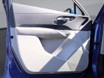 2023 XT4 Thumbnail 12