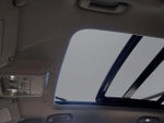 2023 XT4 Thumbnail 23