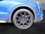 2023 XT4 Thumbnail 29
