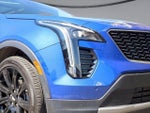 2023 XT4 Thumbnail 30