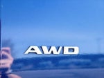 2023 XT4 Thumbnail 34