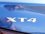 2023 XT4 Thumbnail 35