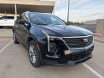 2025 XT4 Thumbnail 19