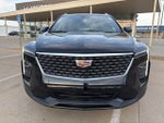 2025 XT4 Thumbnail 20