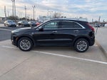 2025 XT4 Thumbnail 2