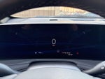 2025 XT4 Thumbnail 3